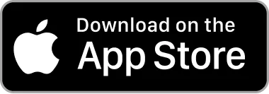 Download on the App Store