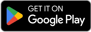 Get it on Google Play
