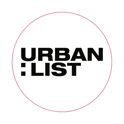 Urban List