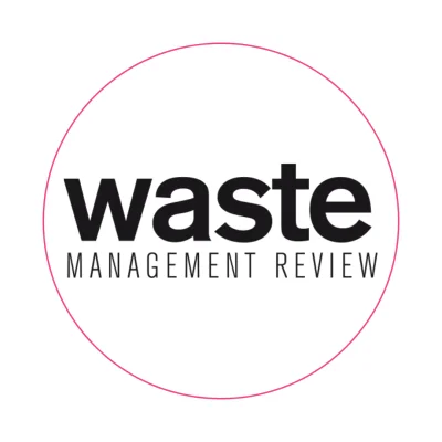 Waste Management Review